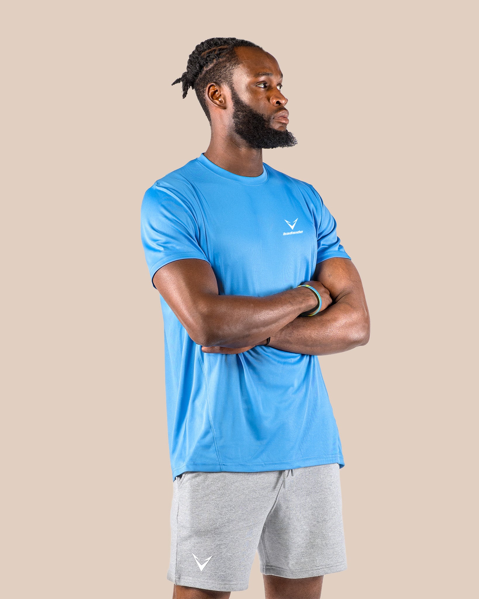 Form Training T-Shirt