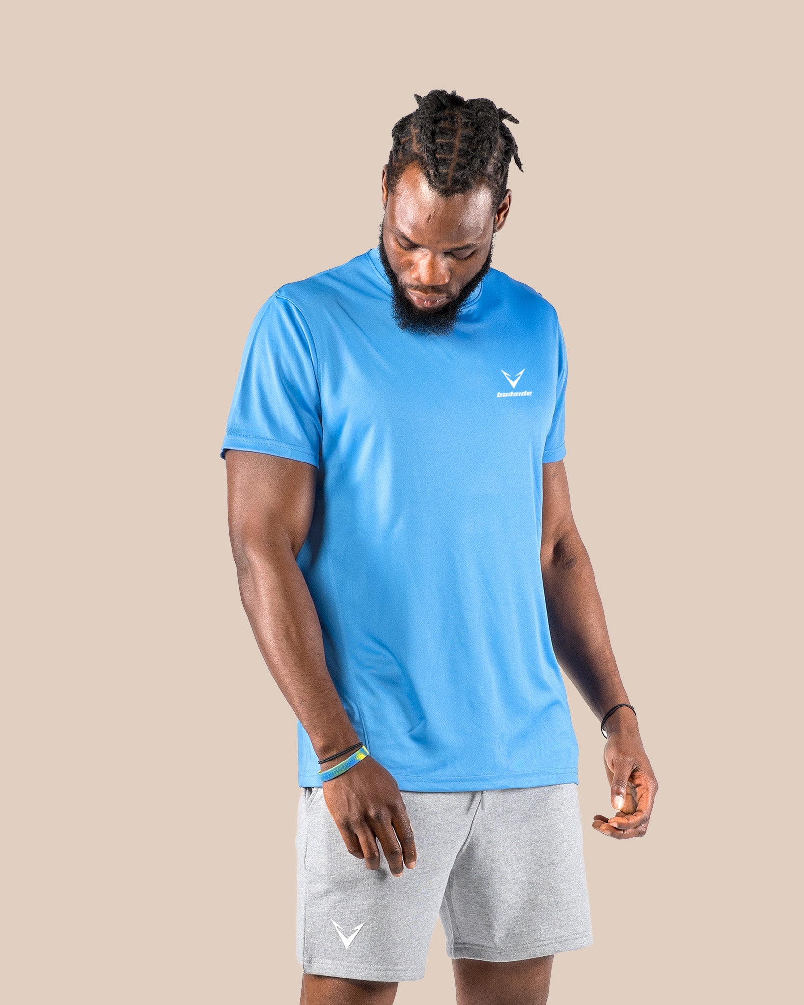 Form Training T-Shirt