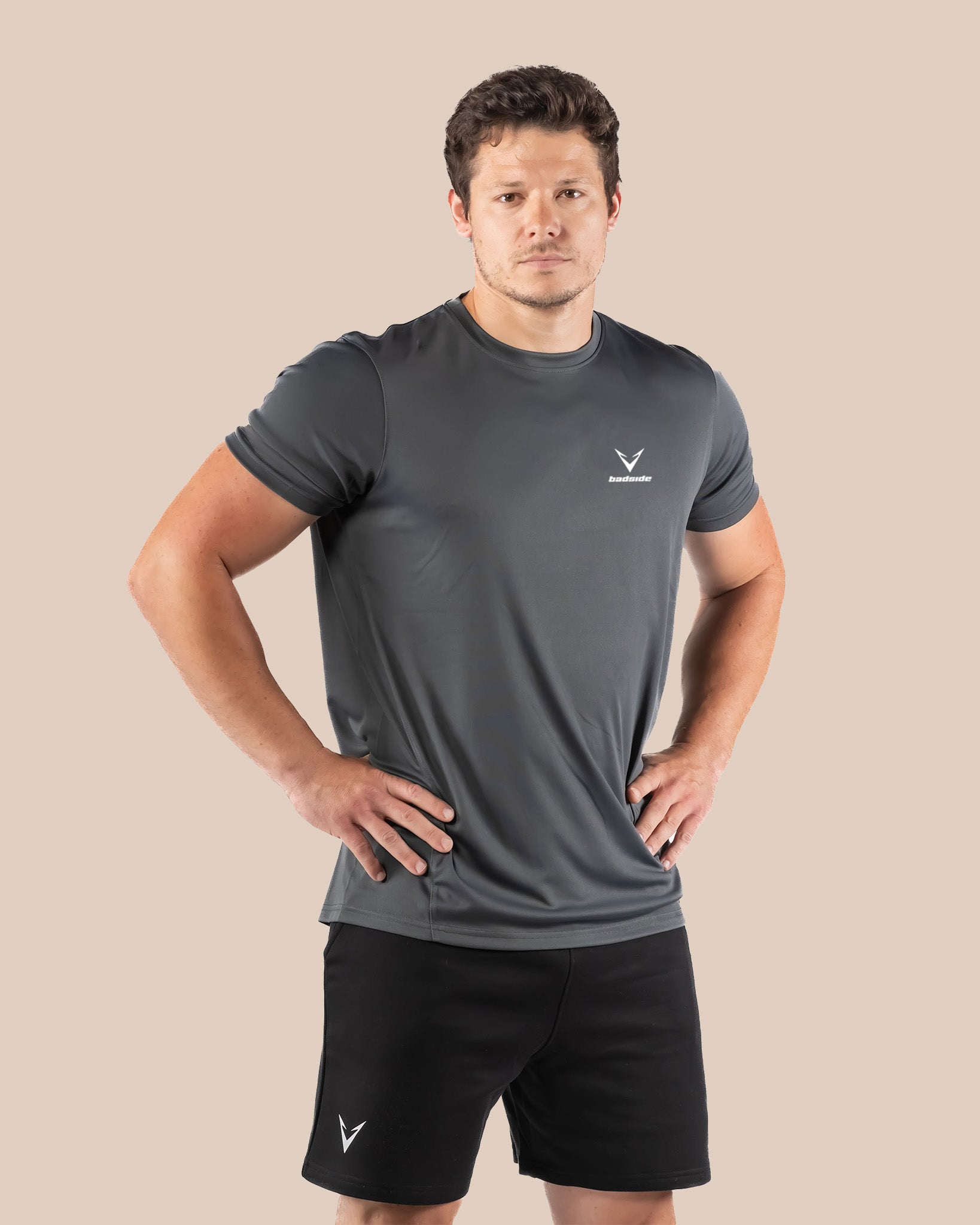 Form Training T-Shirt
