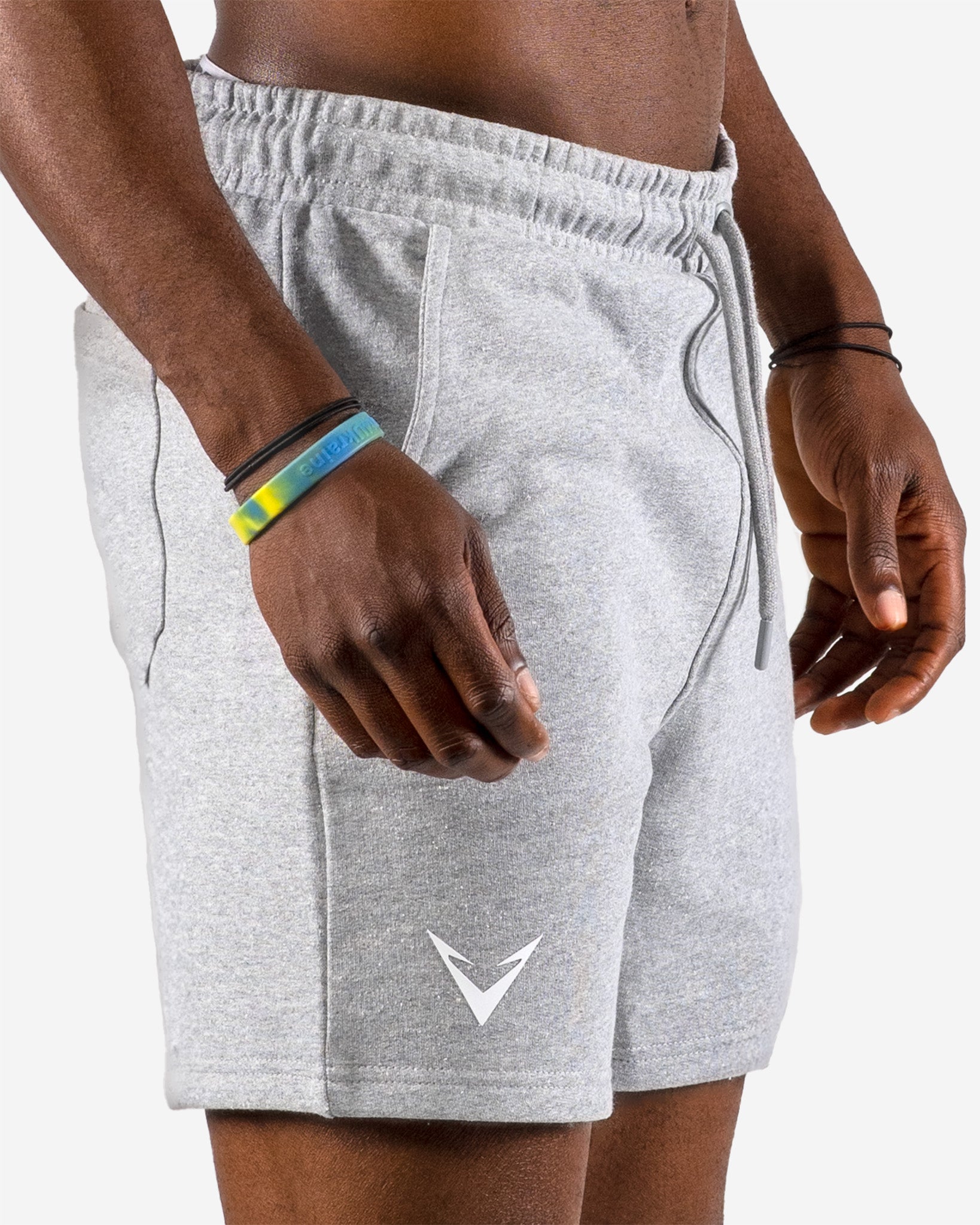 Essential Sweat Shorts
