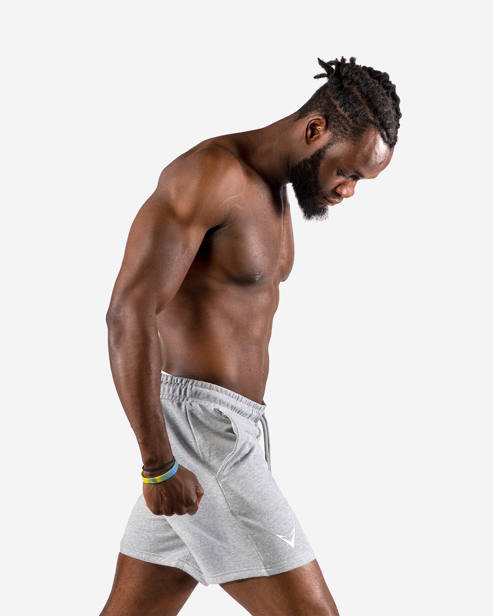 Essential Sweat Shorts