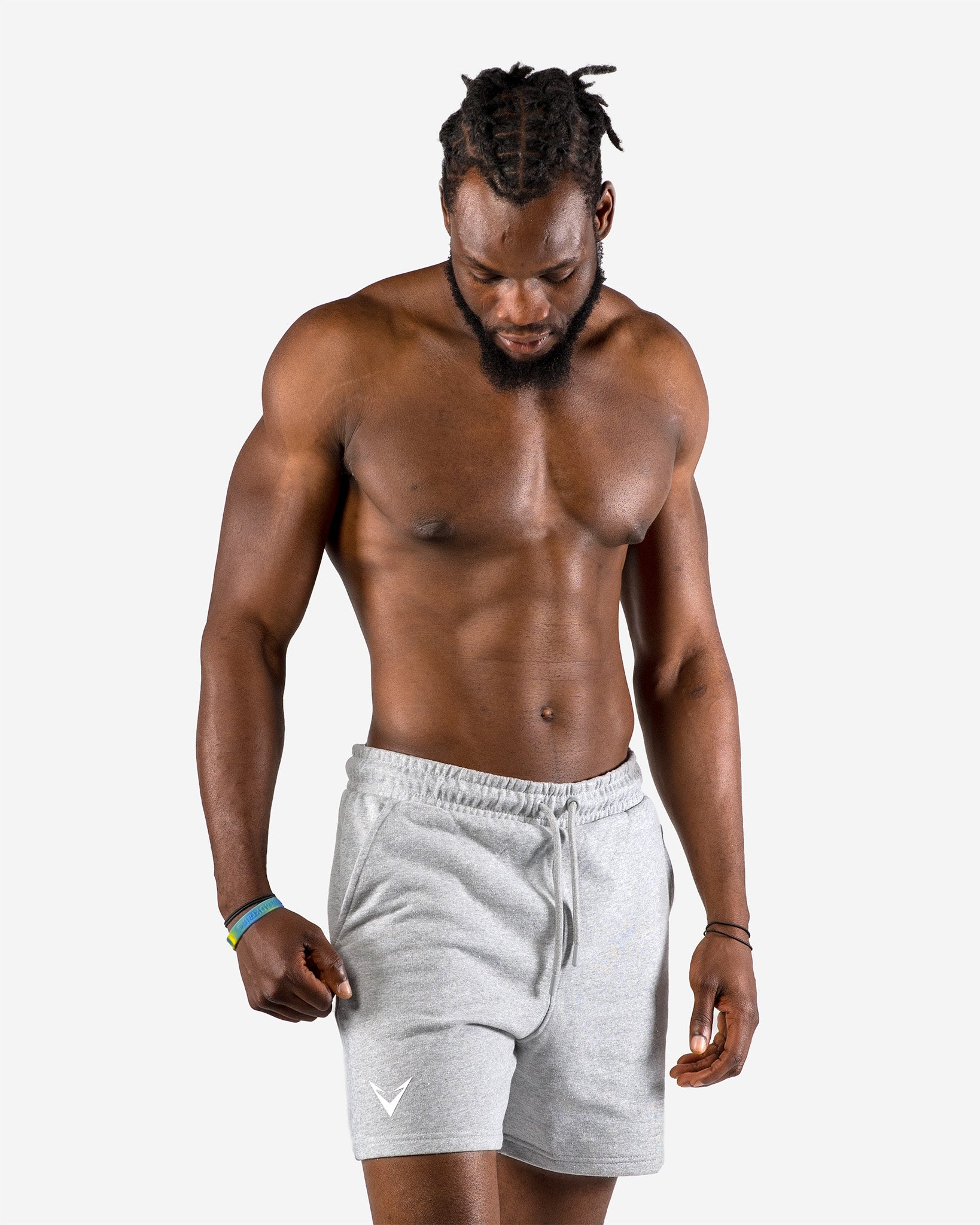 Essential Sweat Shorts