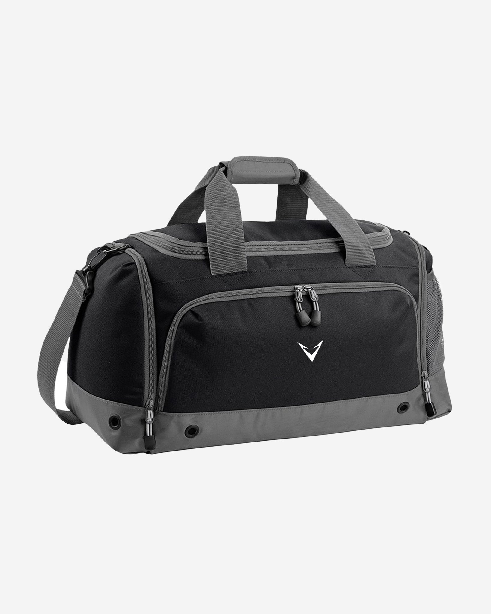 Gym Duffel Bag (Small, 30 L)