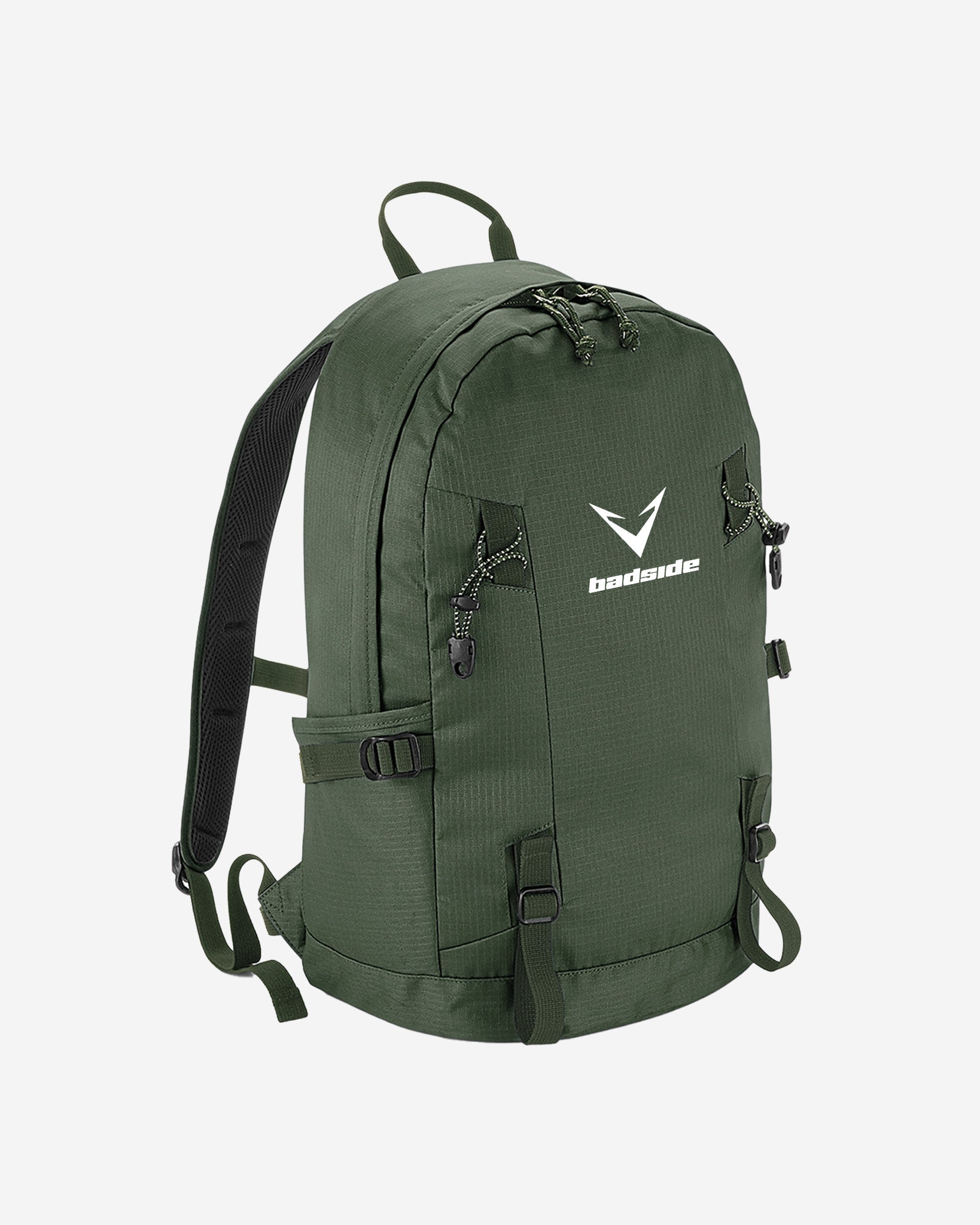 Gym Backpack (20L)