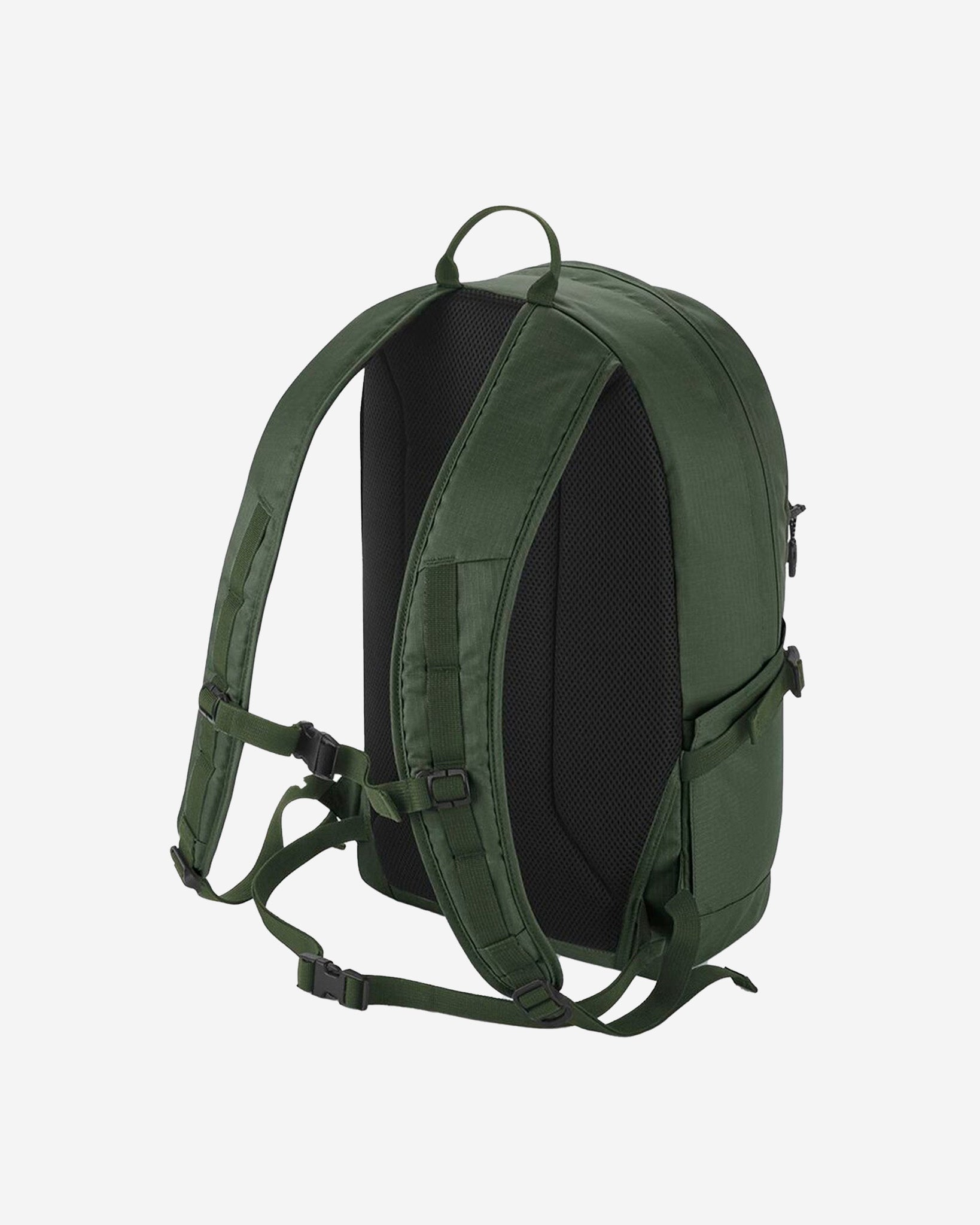 Gym Backpack (20L)