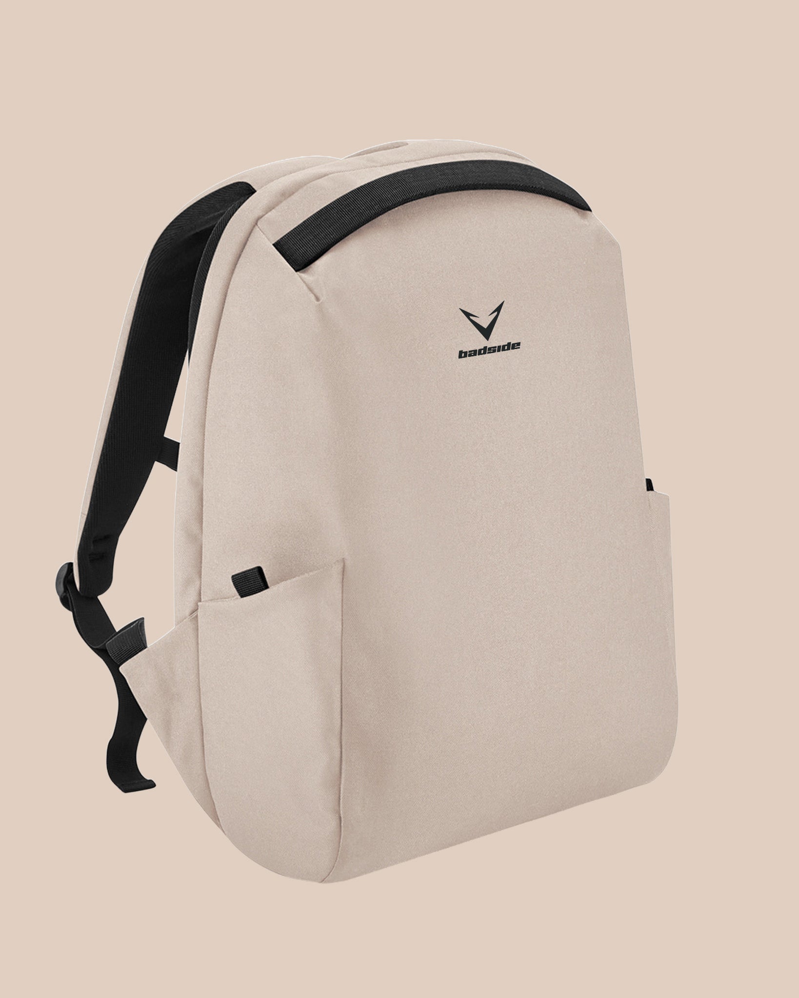 Security Backpack Lite