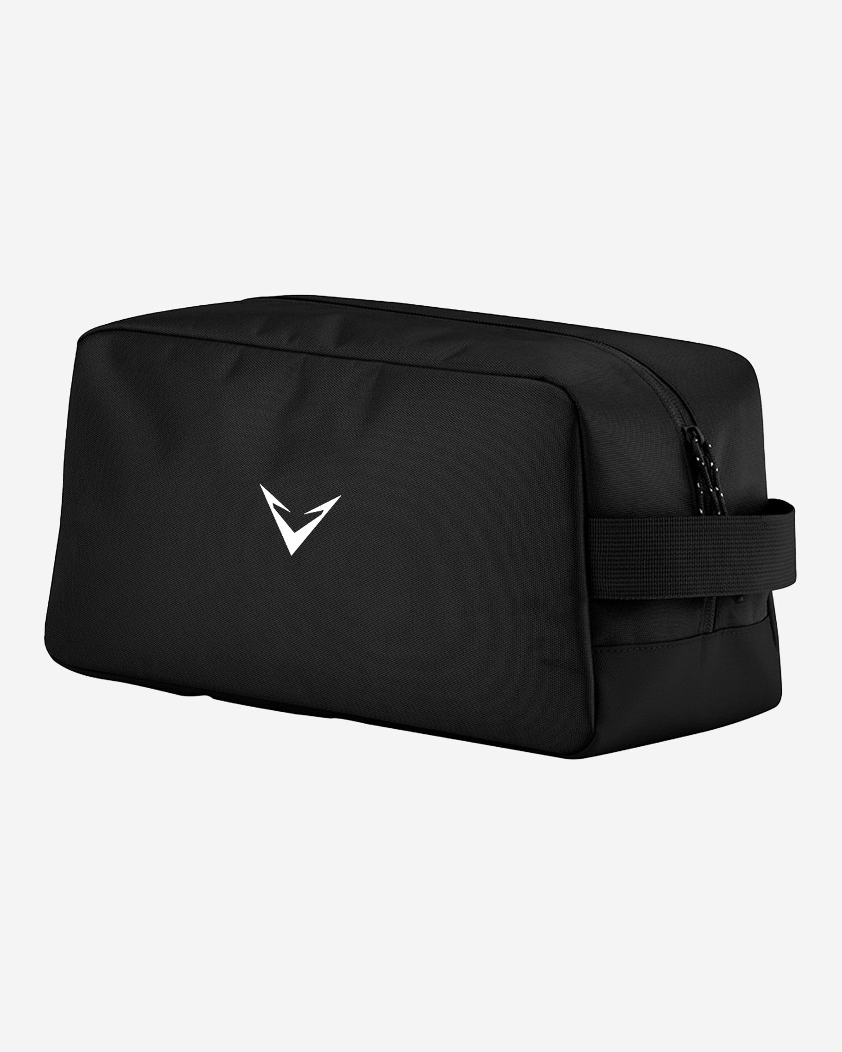 Training Shoe Bag (9 L)