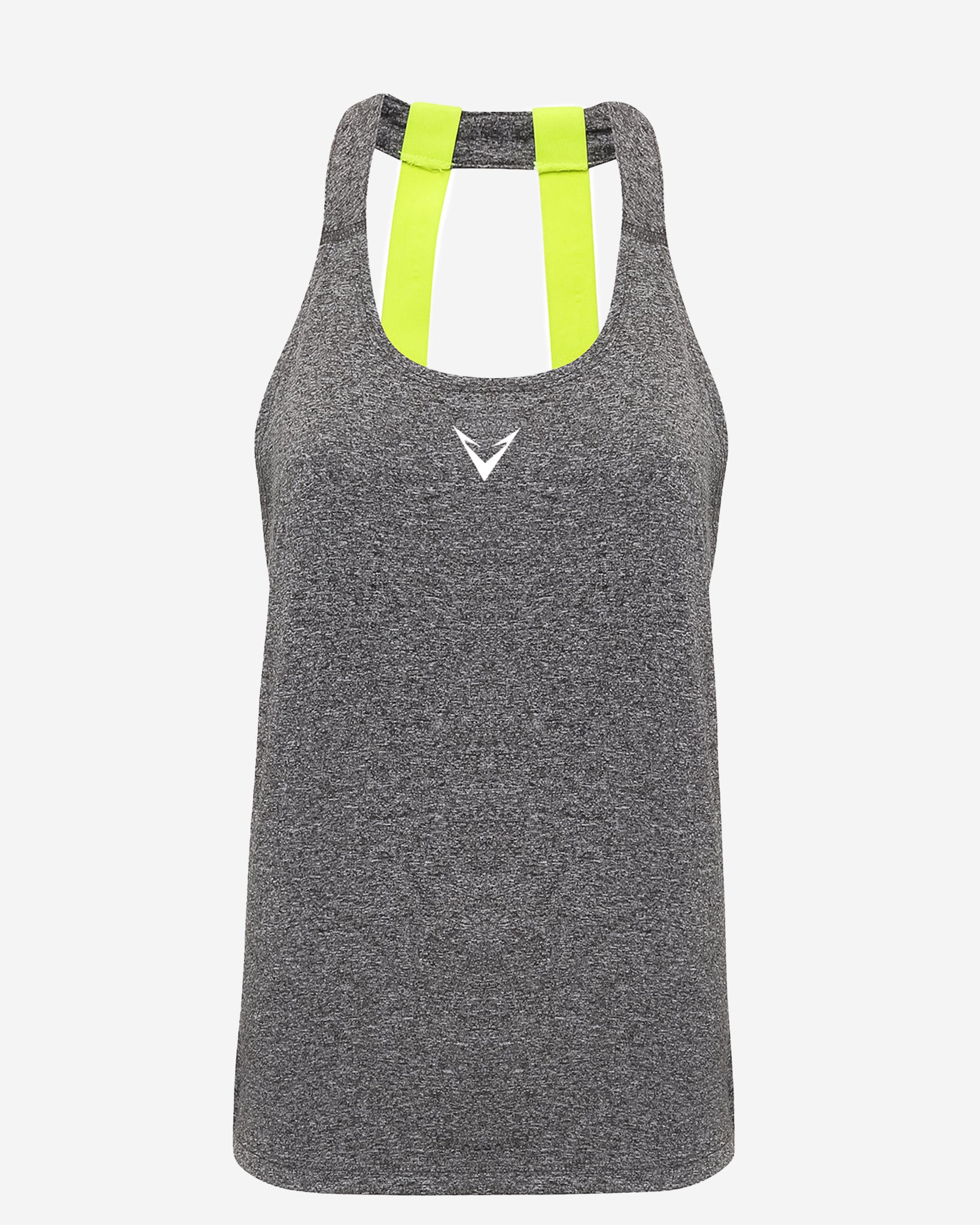 AeroFlex Tank Top
