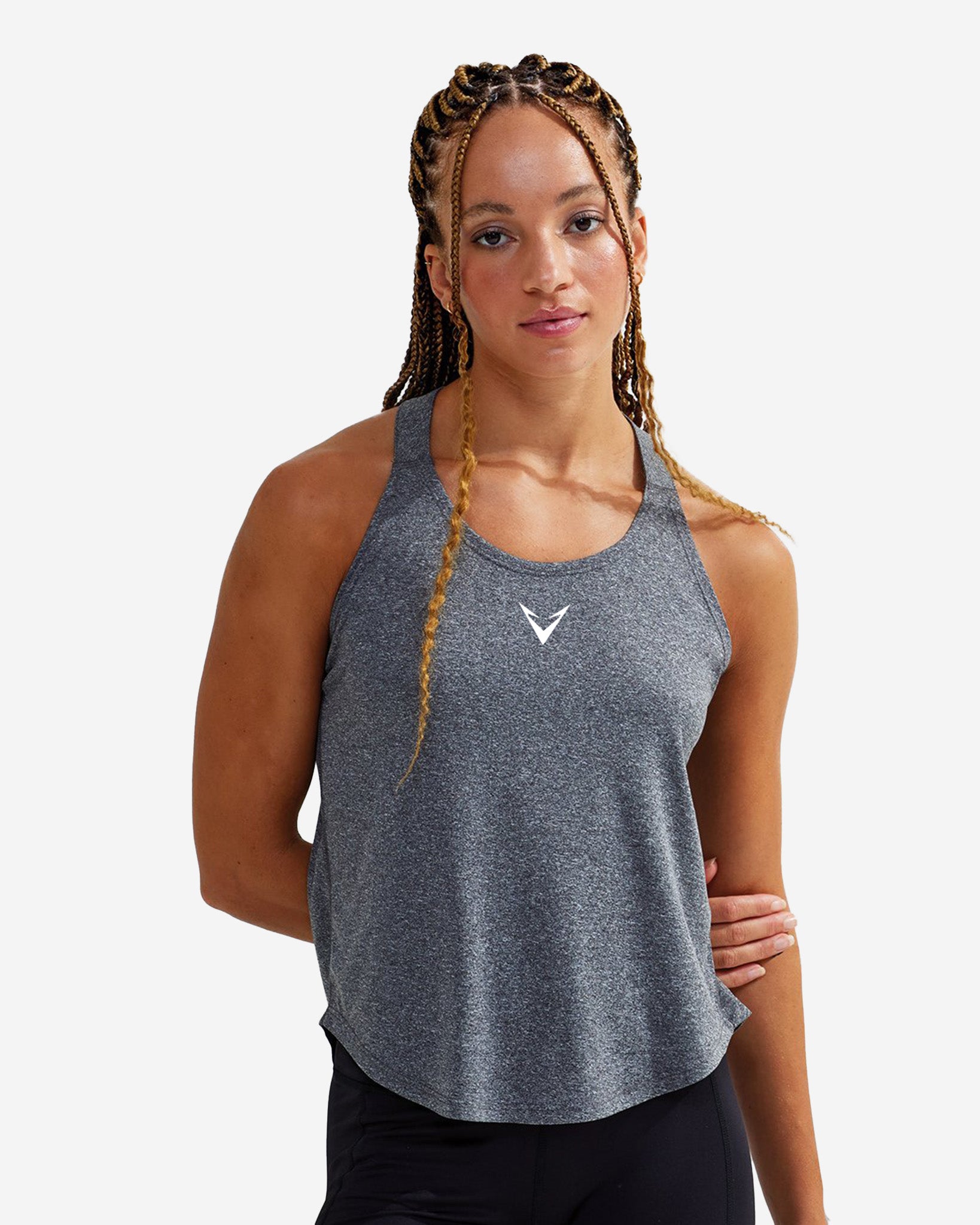 AeroFlex Tank Top