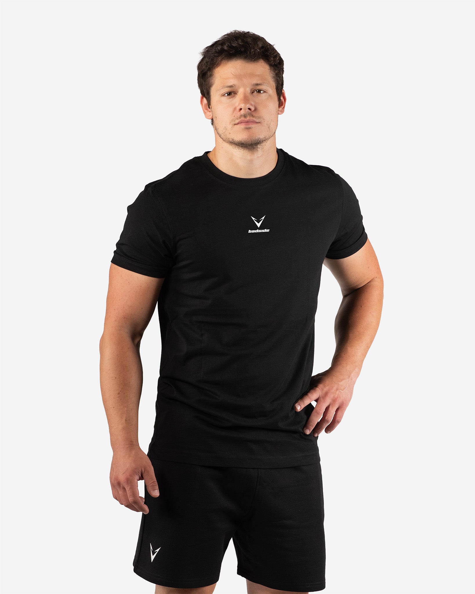 Unbroken 2.0 T-Shirt