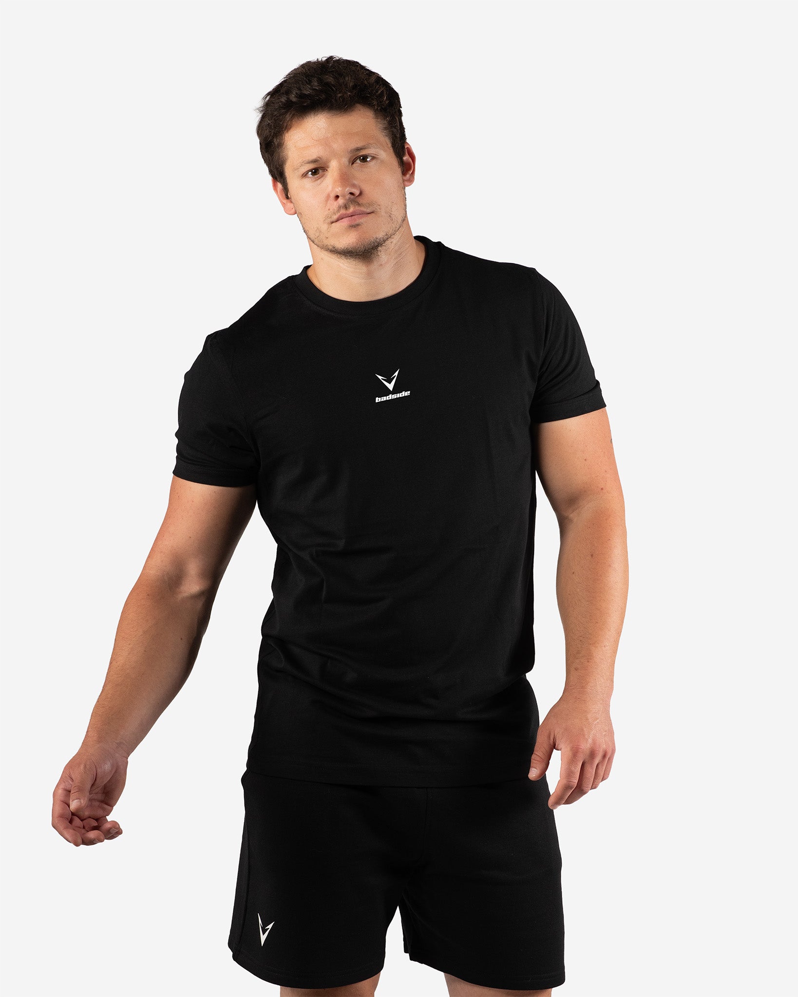Unbroken 2.0 T-Shirt