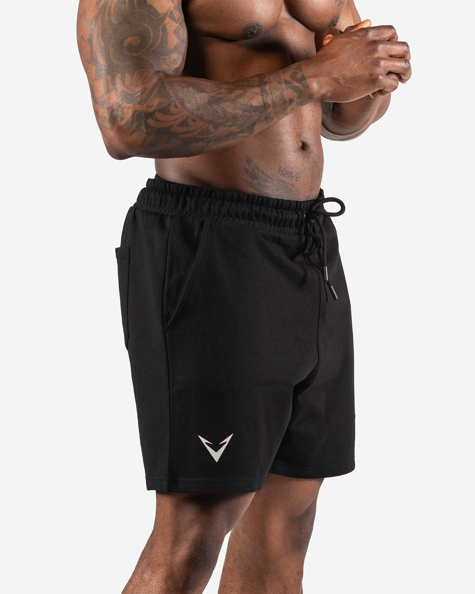 Essential Sweat Shorts