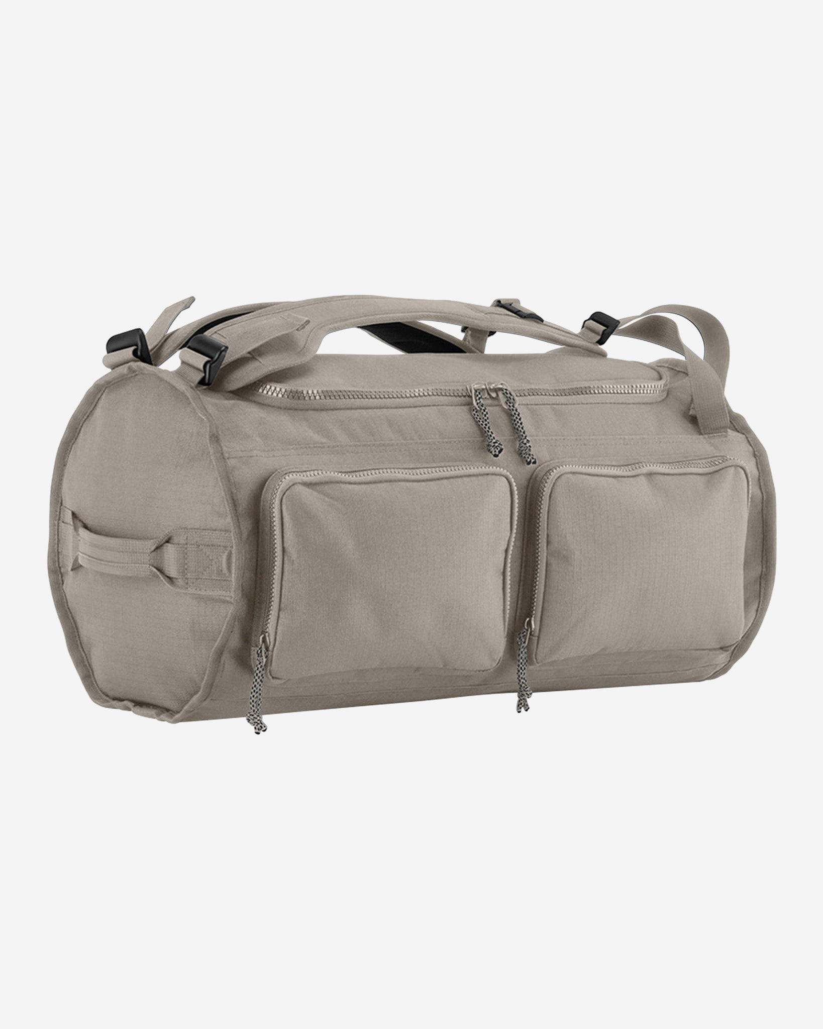 Momentum Elite 2-in-1 Hybrid Bag Sand Storm
